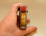 20230729_094547~2.JPG