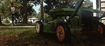 IMG_9557.gif