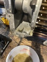 IMG_1938.jpeg