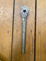 IMG_1837.jpeg