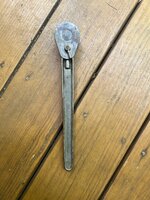 IMG_1839.jpeg
