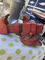 IMG_1400.jpeg