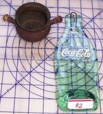 Y2 Copper, flat Coke B.jpg
