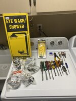 IMG_3783.jpeg