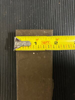 IMG_7001.jpeg