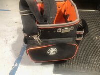 IMG_0392.jpg