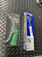 IMG_1528.jpeg