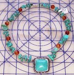 ES1 Turk Necklace.jpg