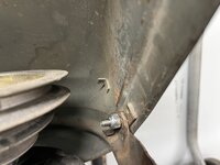 IMG_5477.jpeg