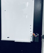 IMG_2485.jpeg
