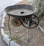 WhatZit1_20230729.jpg