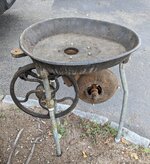 WhatZit2_20230729.jpg