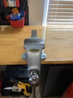 IMG_2307.jpeg