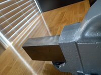 IMG_2306.jpeg