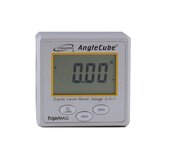 ANGLECUBE-z.jpg ANGLECUBE-z.jpg