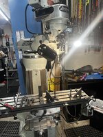 IMG_5152.jpeg IMG_5152.jpeg