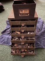 IMG_1785.jpeg
