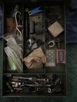 IMG_1788.jpeg