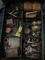 IMG_1792.jpeg