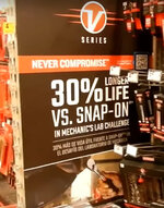 craftsman v series beats snap-on.jpg craftsman v series beats snap-on.jpg