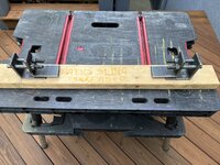 IMG_1126.jpeg