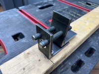 IMG_1127.jpeg