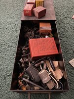IMG_1797.jpeg
