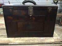 Hollowell chest Norfolk July 2023.jpg