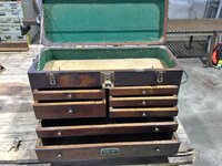 Hollowell chest Norfolk July 2023 3.jpg