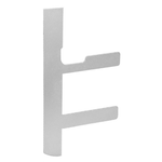 1690744561016.png