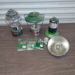 20230713_163643.jpg