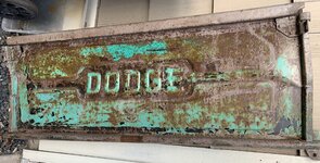 IMG_6964.jpeg