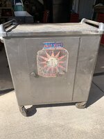 IMG_6945.jpeg