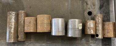 IMG_6955.jpeg