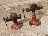 Goodell-Pratt Company-679-3.jpg