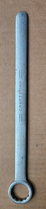 Craftsman Wrench 1.jpg