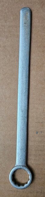 Craftsman Wrench 2.jpg