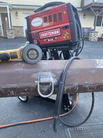 IMG_7764.jpeg