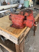 IMG_1432.JPG