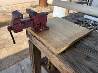 IMG_1435.JPG