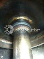 TailStockDrumWeld2.jpg