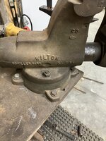 IMG_0380.jpeg