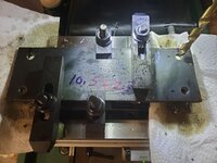 20230725_194646.jpg 20230725_194646.jpg