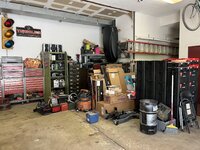 IMG_6245.jpeg IMG_6245.jpeg