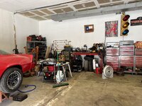 IMG_6247.jpeg IMG_6247.jpeg