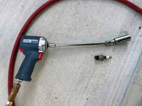 plug.number4.jpg