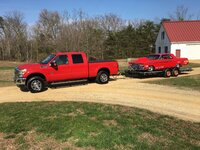 IMG_4526.JPG