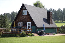 IMG_6647.JPG IMG_6647.JPG