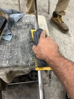 IMG_6733_jPKoSUAgfVyAMjcGCbYTpj.jpg