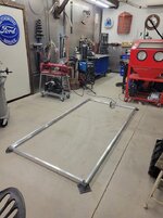 7J-yKcd1AePNihX9WOTCMSAw=w722-h963-s-no?authuser=0.jpg